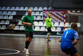 <a href="https://st.getinfootball.com/albums/1092665/67a0098d88db1_1920.jpg" target="_blank">Завантажити оригінал</a>