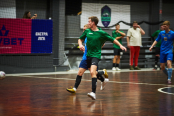 <a href="https://st.getinfootball.com/albums/1092665/67a0098ee1daa_1920.jpg" target="_blank">Завантажити оригінал</a>