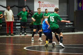 <a href="https://st.getinfootball.com/albums/1092665/67a009901e931_1920.jpg" target="_blank">Завантажити оригінал</a>
