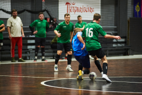 <a href="https://st.getinfootball.com/albums/1092665/67a009901e931_1920.jpg" target="_blank">Завантажити оригінал</a>