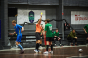 <a href="https://st.getinfootball.com/albums/1092665/67a00991778cb_1920.jpg" target="_blank">Завантажити оригінал</a>