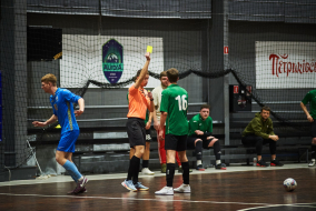 <a href="https://st.getinfootball.com/albums/1092665/67a00991778cb_1920.jpg" target="_blank">Завантажити оригінал</a>