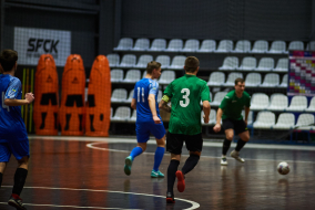 <a href="https://st.getinfootball.com/albums/1092665/67a00992b7a32_1920.jpg" target="_blank">Завантажити оригінал</a>