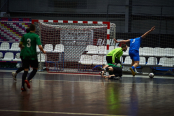 <a href="https://st.getinfootball.com/albums/1092665/67a009940b505_1920.jpg" target="_blank">Завантажити оригінал</a>
