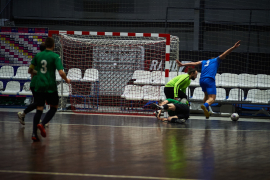 <a href="https://st.getinfootball.com/albums/1092665/67a009940b505_1920.jpg" target="_blank">Завантажити оригінал</a>