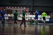 <a href="https://st.getinfootball.com/albums/1092665/67a009957ad41_1920.jpg" target="_blank">Завантажити оригінал</a>