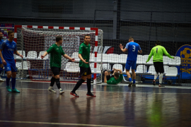<a href="https://st.getinfootball.com/albums/1092665/67a009957ad41_1920.jpg" target="_blank">Завантажити оригінал</a>