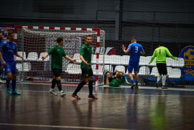 <a href="https://st.getinfootball.com/albums/1092665/67a009957ad41_1920.jpg" target="_blank">Завантажити оригінал</a>