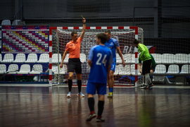 <a href="https://st.getinfootball.com/albums/1092665/67a00996cdc26_1920.jpg" target="_blank">Завантажити оригінал</a>