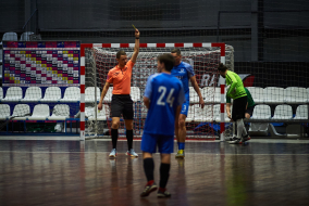 <a href="https://st.getinfootball.com/albums/1092665/67a00996cdc26_1920.jpg" target="_blank">Завантажити оригінал</a>