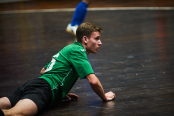 <a href="https://st.getinfootball.com/albums/1092665/67a009983b3e2_1920.jpg" target="_blank">Завантажити оригінал</a>