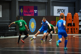 <a href="https://st.getinfootball.com/albums/1092665/67a00999819a7_1920.jpg" target="_blank">Завантажити оригінал</a>