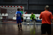 <a href="https://st.getinfootball.com/albums/1092665/67a0099abe3a4_1920.jpg" target="_blank">Завантажити оригінал</a>