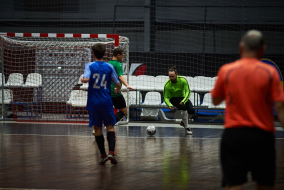 <a href="https://st.getinfootball.com/albums/1092665/67a0099abe3a4_1920.jpg" target="_blank">Завантажити оригінал</a>