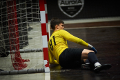 <a href="https://st.getinfootball.com/albums/1092665/67a0099c55f3f_1920.jpg" target="_blank">Завантажити оригінал</a>