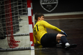 <a href="https://st.getinfootball.com/albums/1092665/67a0099c55f3f_1920.jpg" target="_blank">Завантажити оригінал</a>