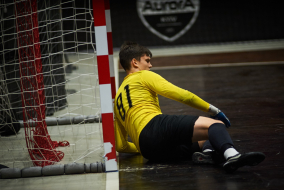 <a href="https://st.getinfootball.com/albums/1092665/67a0099c55f3f_1920.jpg" target="_blank">Завантажити оригінал</a>