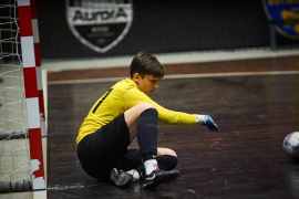<a href="https://st.getinfootball.com/albums/1092665/67a0099de1d8f_1920.jpg" target="_blank">Завантажити оригінал</a>