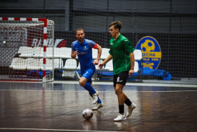 <a href="https://st.getinfootball.com/albums/1092665/67a0099f31bba_1920.jpg" target="_blank">Завантажити оригінал</a>