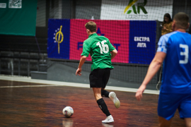 <a href="https://st.getinfootball.com/albums/1092665/67a009a08eb40_1920.jpg" target="_blank">Завантажити оригінал</a>