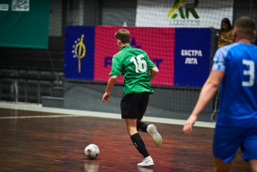 <a href="https://st.getinfootball.com/albums/1092665/67a009a08eb40_1920.jpg" target="_blank">Завантажити оригінал</a>