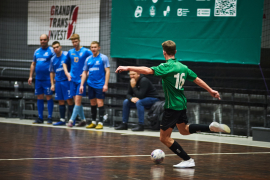 <a href="https://st.getinfootball.com/albums/1092665/67a009a1c60ba_1920.jpg" target="_blank">Завантажити оригінал</a>