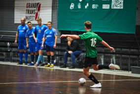 <a href="https://st.getinfootball.com/albums/1092665/67a009a1c60ba_1920.jpg" target="_blank">Завантажити оригінал</a>