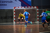 <a href="https://st.getinfootball.com/albums/1092665/67a009a341c66_1920.jpg" target="_blank">Завантажити оригінал</a>