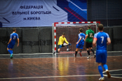 <a href="https://st.getinfootball.com/albums/1092665/67a009a4b3adb_1920.jpg" target="_blank">Завантажити оригінал</a>