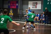 <a href="https://st.getinfootball.com/albums/1092665/67a009a613f59_1920.jpg" target="_blank">Завантажити оригінал</a>