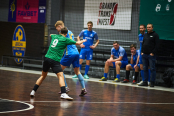 <a href="https://st.getinfootball.com/albums/1092665/67a009a75d9d1_1920.jpg" target="_blank">Завантажити оригінал</a>