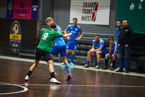 <a href="https://st.getinfootball.com/albums/1092665/67a009a75d9d1_1920.jpg" target="_blank">Завантажити оригінал</a>