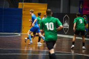 <a href="https://st.getinfootball.com/albums/1092665/67a009a8943bb_1920.jpg" target="_blank">Завантажити оригінал</a>