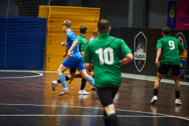 <a href="https://st.getinfootball.com/albums/1092665/67a009a8943bb_1920.jpg" target="_blank">Завантажити оригінал</a>