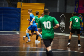 <a href="https://st.getinfootball.com/albums/1092665/67a009a8943bb_1920.jpg" target="_blank">Завантажити оригінал</a>
