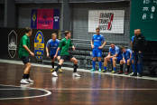 <a href="https://st.getinfootball.com/albums/1092665/67a009a9ee5cf_1920.jpg" target="_blank">Завантажити оригінал</a>