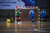 <a href="https://st.getinfootball.com/albums/1092665/67a009ab5cfb3_1920.jpg" target="_blank">Завантажити оригінал</a>