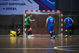<a href="https://st.getinfootball.com/albums/1092665/67a009ab5cfb3_1920.jpg" target="_blank">Завантажити оригінал</a>