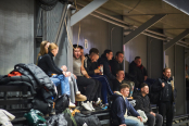 <a href="https://st.getinfootball.com/albums/1092665/67a009ace35d8_1920.jpg" target="_blank">Завантажити оригінал</a>