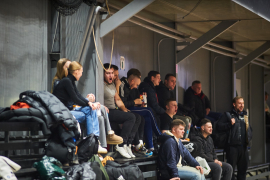 <a href="https://st.getinfootball.com/albums/1092665/67a009ace35d8_1920.jpg" target="_blank">Завантажити оригінал</a>