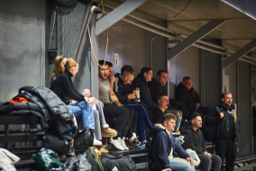 <a href="https://st.getinfootball.com/albums/1092665/67a009ace35d8_1920.jpg" target="_blank">Завантажити оригінал</a>