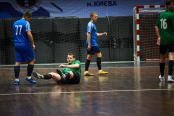 <a href="https://st.getinfootball.com/albums/1092665/67a009ae75677_1920.jpg" target="_blank">Завантажити оригінал</a>