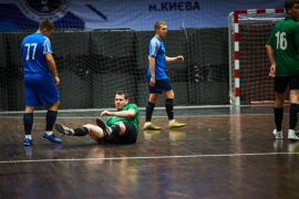 <a href="https://st.getinfootball.com/albums/1092665/67a009ae75677_1920.jpg" target="_blank">Завантажити оригінал</a>