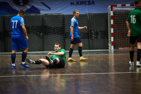 <a href="https://st.getinfootball.com/albums/1092665/67a009ae75677_1920.jpg" target="_blank">Завантажити оригінал</a>