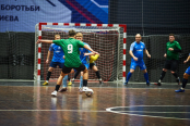 <a href="https://st.getinfootball.com/albums/1092665/67a009afc6464_1920.jpg" target="_blank">Завантажити оригінал</a>