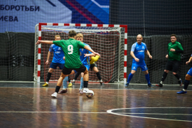 <a href="https://st.getinfootball.com/albums/1092665/67a009afc6464_1920.jpg" target="_blank">Завантажити оригінал</a>
