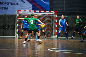 <a href="https://st.getinfootball.com/albums/1092665/67a009afc6464_1920.jpg" target="_blank">Завантажити оригінал</a>