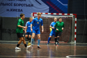 <a href="https://st.getinfootball.com/albums/1092665/67a009b0e9fb3_1920.jpg" target="_blank">Завантажити оригінал</a>
