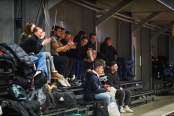<a href="https://st.getinfootball.com/albums/1092665/67a009b272af6_1920.jpg" target="_blank">Завантажити оригінал</a>