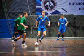 <a href="https://st.getinfootball.com/albums/1092665/67a009b518d01_1920.jpg" target="_blank">Завантажити оригінал</a>